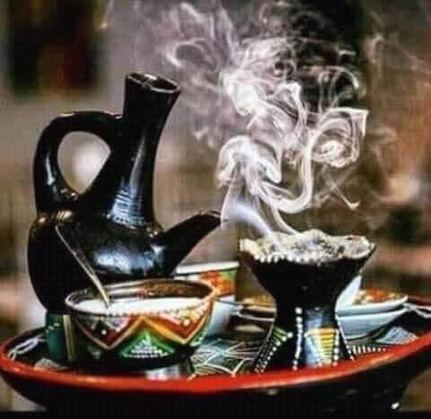 COFFEE/TEA  from $2.5 to $5